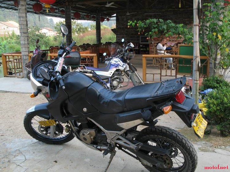 20081101_e603c06178004b5fff4cDQqadyhOAGjV.jpg
