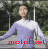 总于发完了，^_^