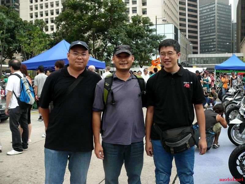 P1140459.JPG