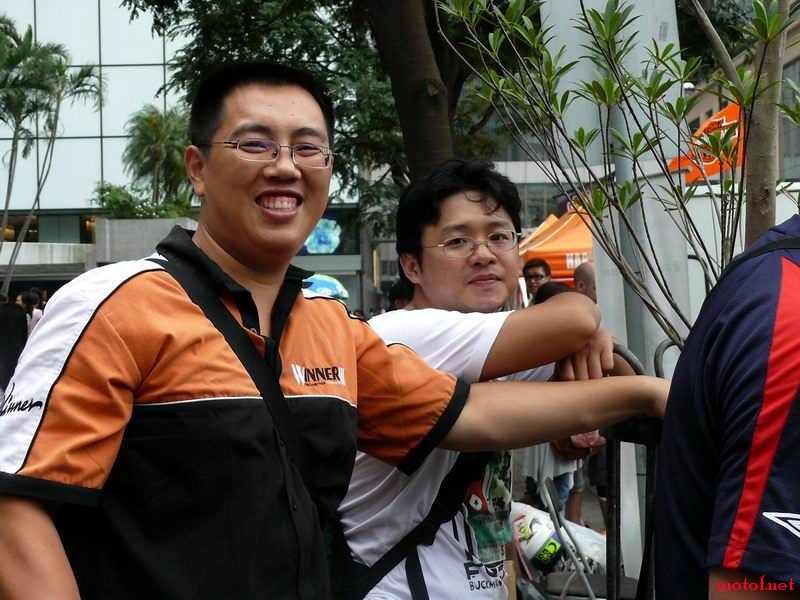 P1140588.JPG