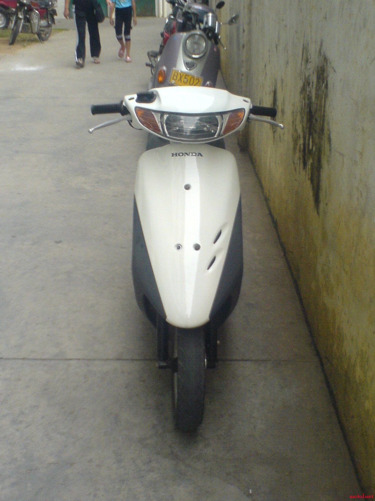 DSC00099.JPG