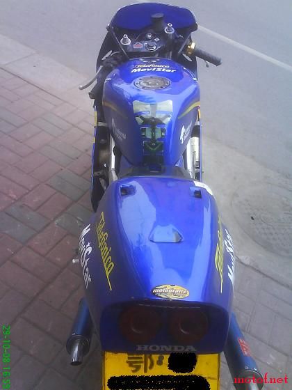 DSC00993.JPG