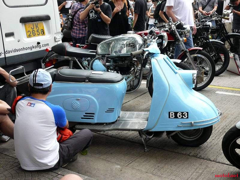 P1140660.JPG