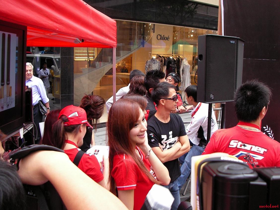 SANY1095.JPG
