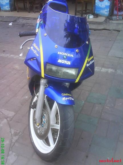 DSC00989.JPG