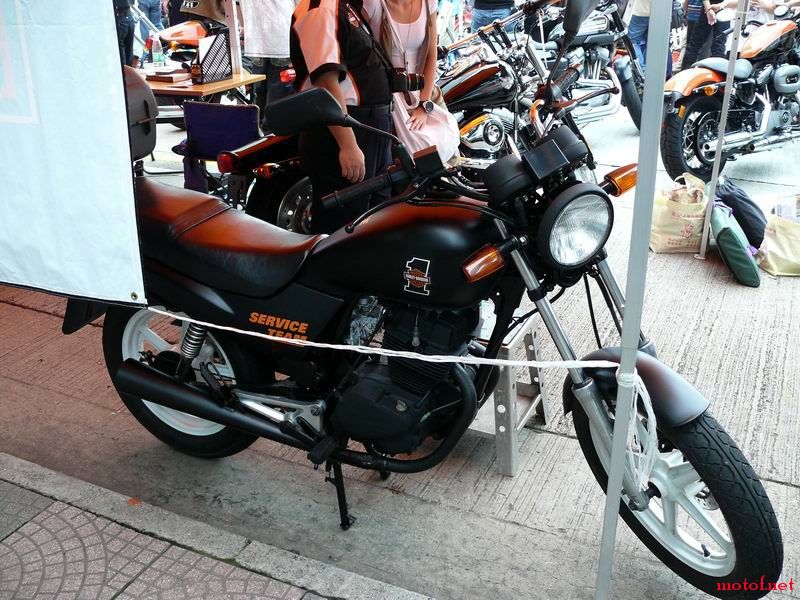 P1140661.JPG