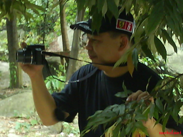 DSC00054.JPG