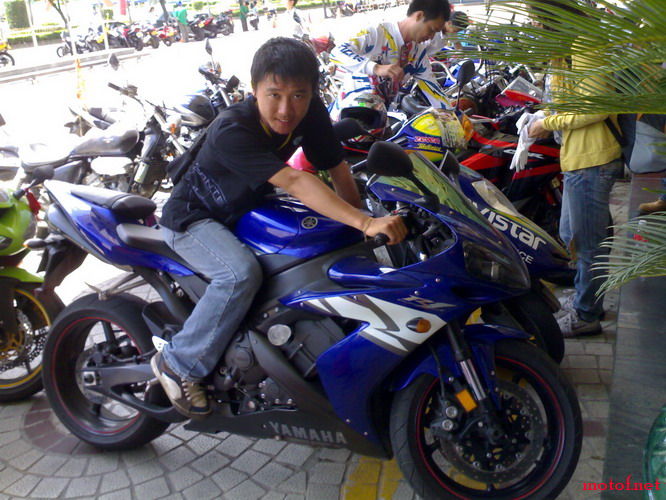 20070624041_缩小大小.jpg