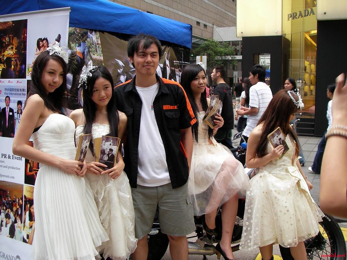 SANY1090.JPG