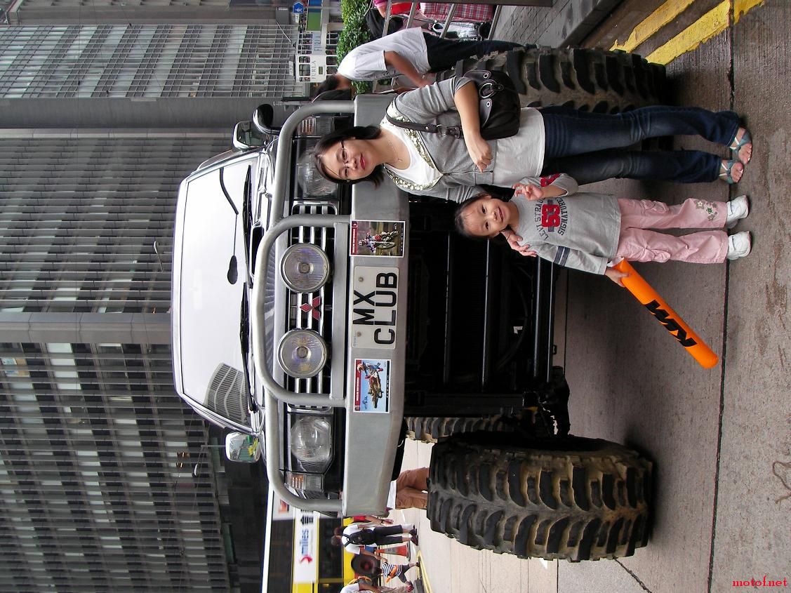 SANY1079.JPG