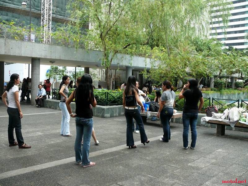 P1140451.JPG