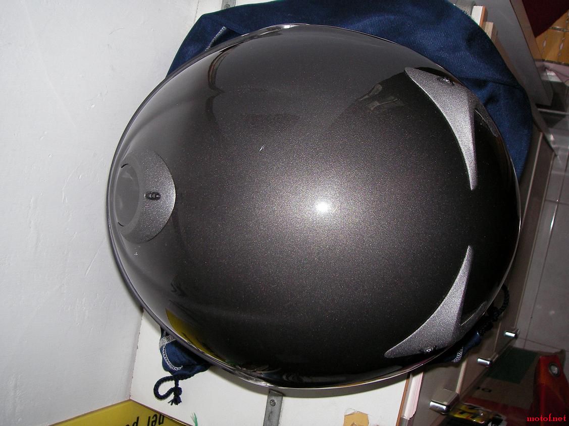 SHARK-5.JPG