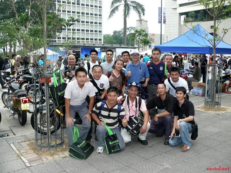 P1140631.JPG