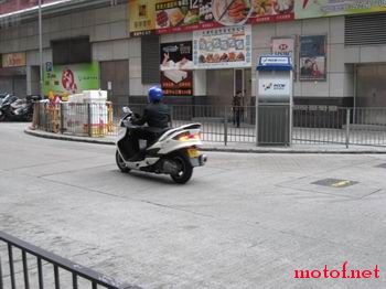 调整大小 IMG_2060.jpg