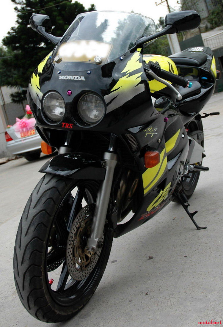 DSC_6985.jpg