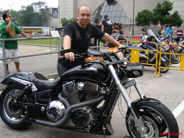 DSC03364.JPG
