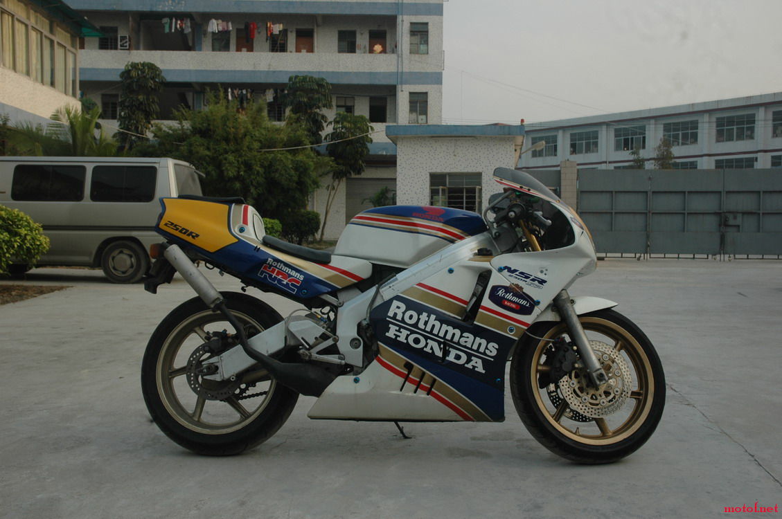 126.JPG