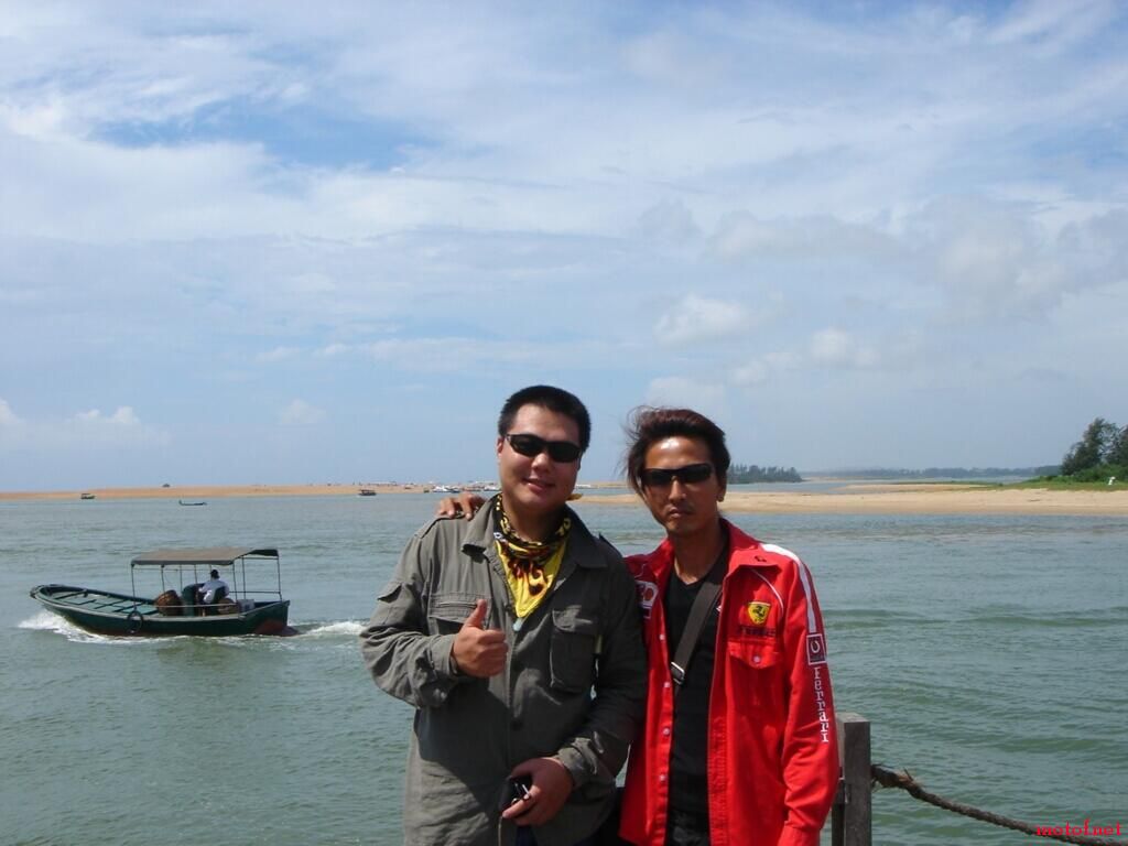 2008751304042646.jpg