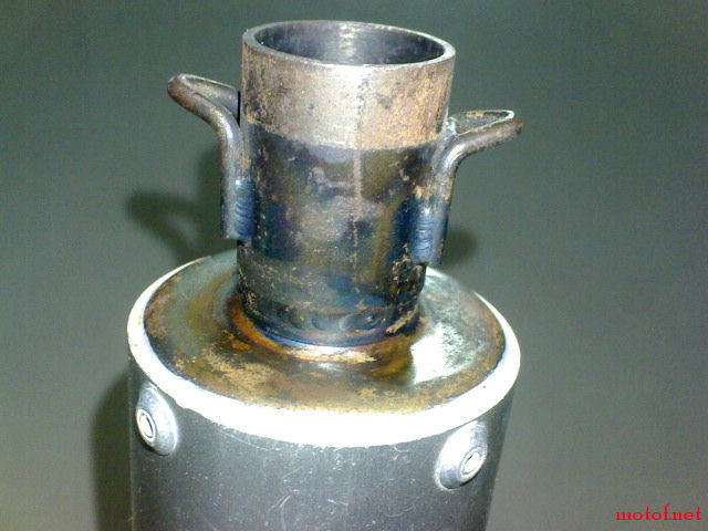 DSC01515.JPG