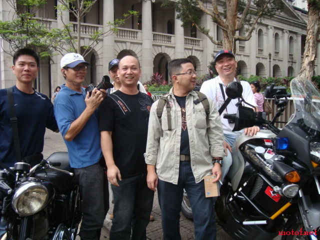 DSC03294.JPG
