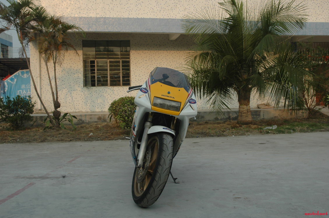 133.JPG