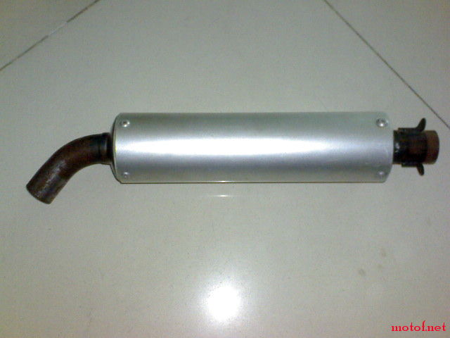 DSC01514.JPG