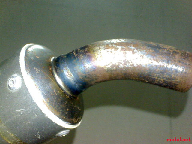 DSC01516.JPG