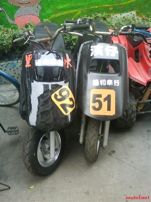 01.jpg