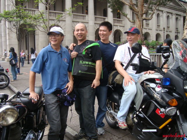 DSC03296.JPG