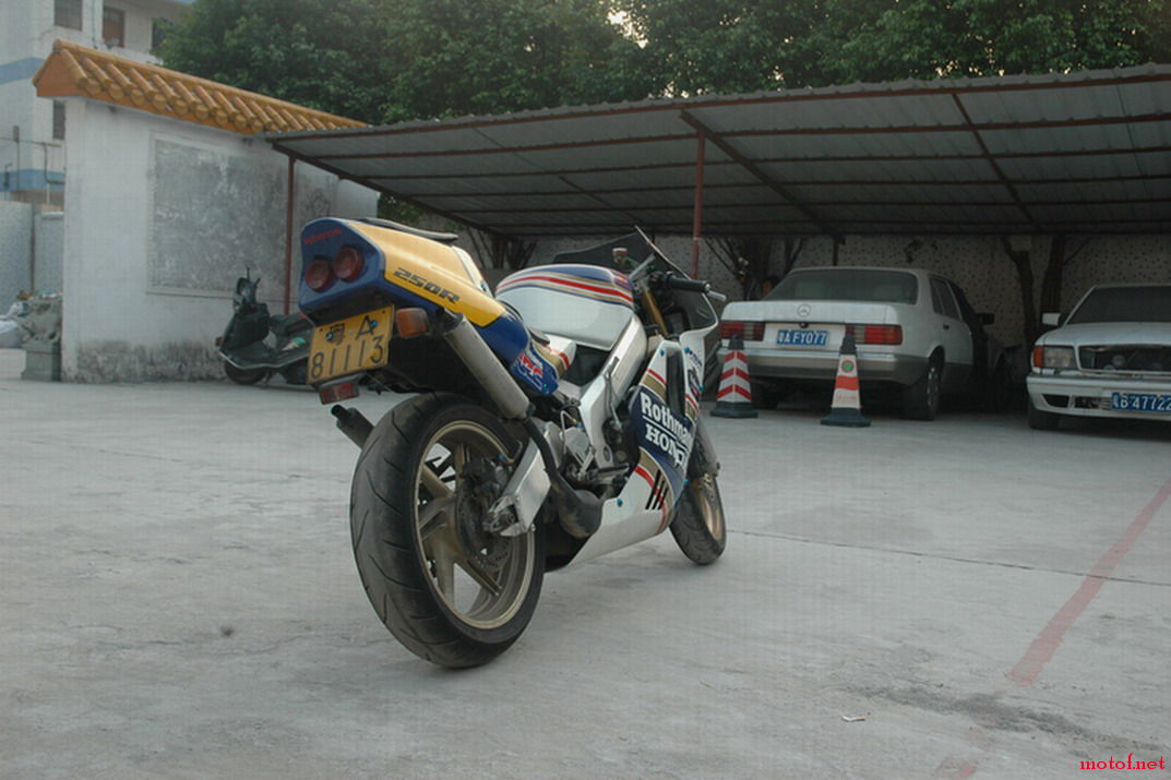 123.JPG