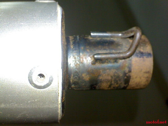 DSC01519.JPG