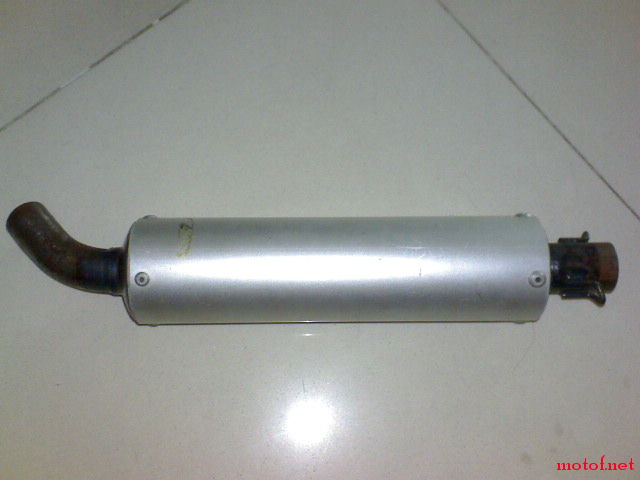DSC01513.JPG
