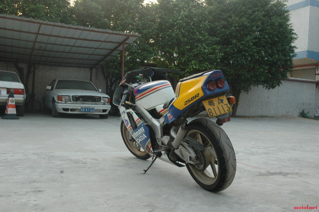 125.JPG