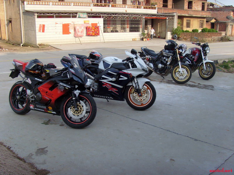 20080419_198439ef518a31356ef88zlbDiBmsjdn.jpg