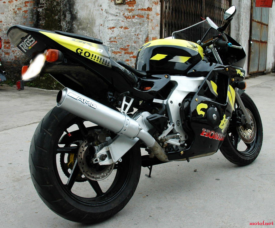 DSC_6983.JPG