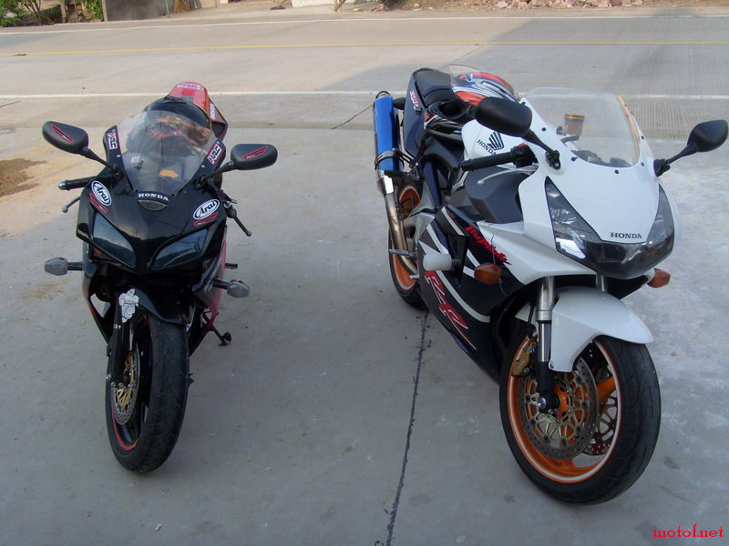 20080419_27c4bd3bc064f66789adUOcjUcuT1IKw.jpg