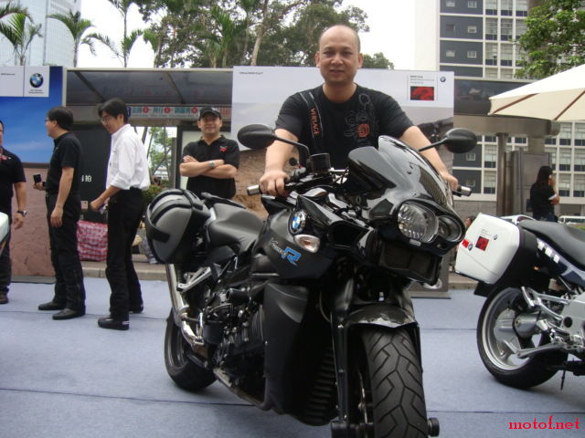 DSC03288.JPG