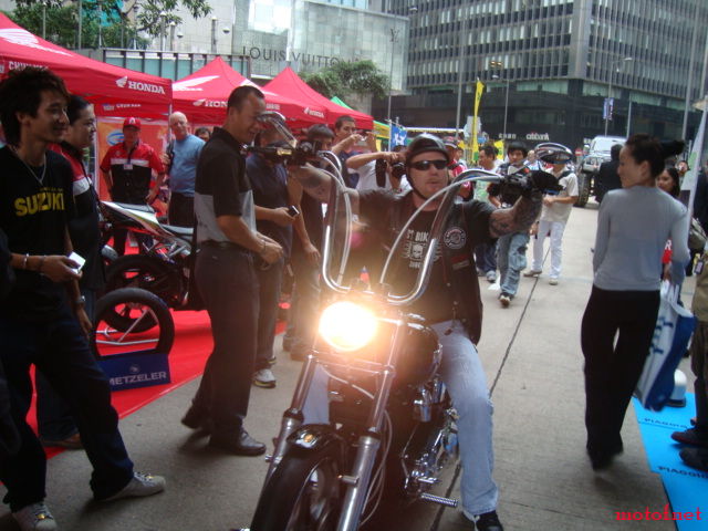 DSC03189.JPG