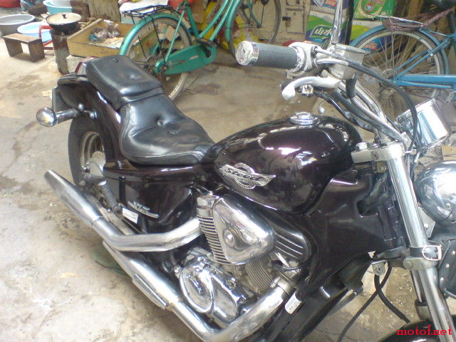 DSC00455.JPG