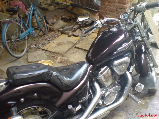 DSC00454.JPG