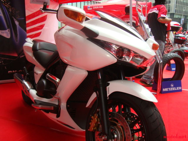 DSC03182.JPG