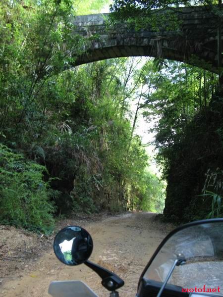 p05.JPG