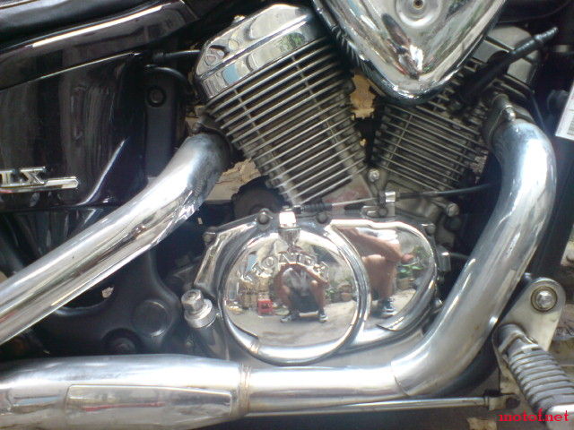 DSC00498.JPG