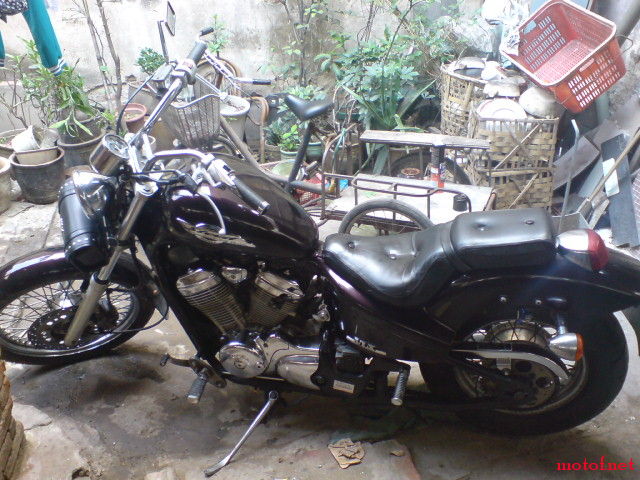 DSC00456.JPG