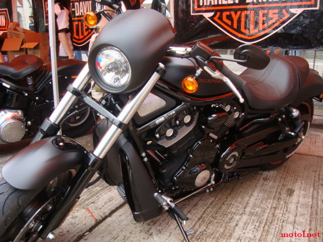 DSC03245.JPG