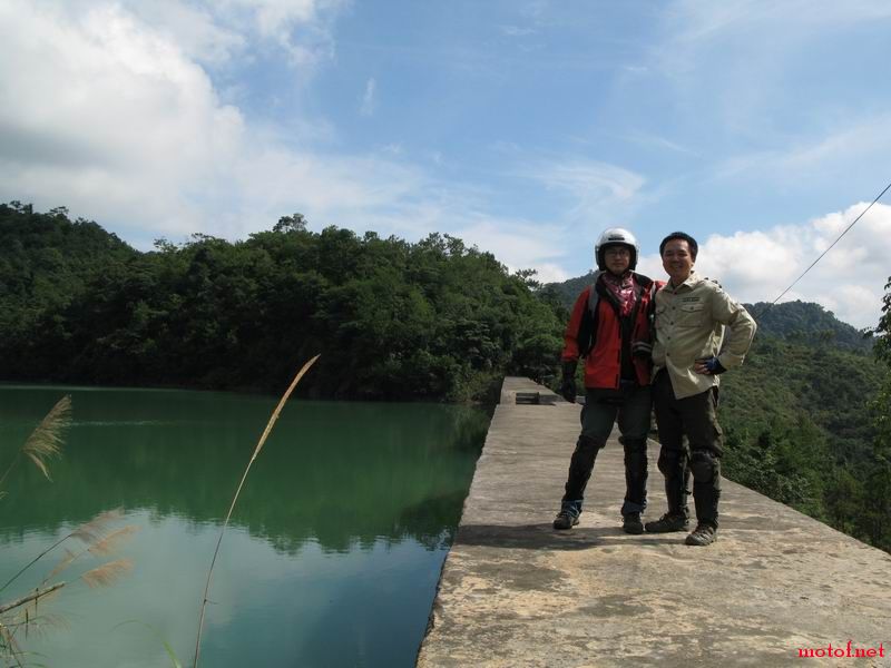 p07.JPG