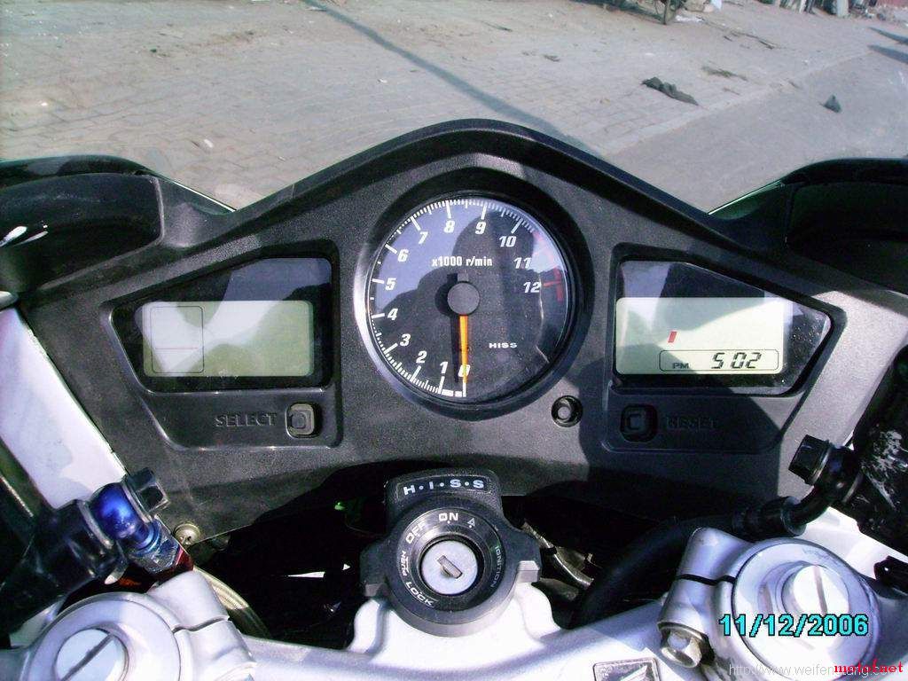 200751519183284434.jpg