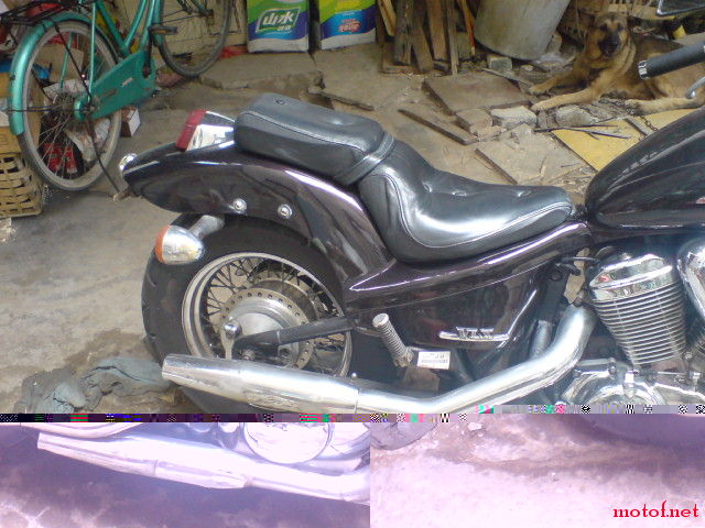 DSC00499.JPG