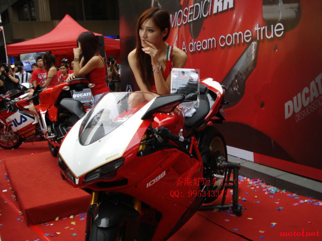 DSC03817 拷贝.jpg