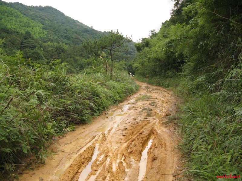 p16.JPG